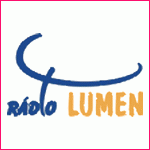 On je živý 2011 Rádio Lumen