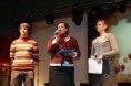 /album/on-je-zivy-2012-nitra-/a05-img-2835-jpg/