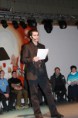 /album/on-je-zivy-2012-nitra-/a06-img-2845-jpg/