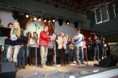 /album/on-je-zivy-2012-nitra-/a10-img-2797-jpg/