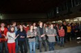 /album/on-je-zivy-2012-nitra-/a12-img-2816-jpg/