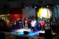 /album/on-je-zivy-2012-nitra-/a14-img-2831-jpg/