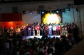 /album/on-je-zivy-2012-nitra-/a15-img-2833-jpg/