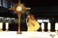 /album/on-je-zivy-2012-nitra-/a28-img-2863-jpg/