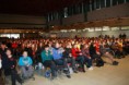 /album/on-je-zivy-2012-nitra-/a40-img-2929-jpg/