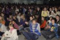 /album/on-je-zivy-2012-nitra-/a53-dsc2376-jpg/