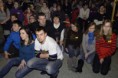 /album/on-je-zivy-2012-nitra-/a54-dsc2377-jpg/