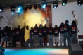 /album/on-je-zivy-2012-nitra-/a57-img-2931-jpg/