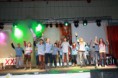 /album/on-je-zivy-2012-nitra-/a58-img-2937-jpg/