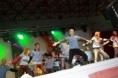 /album/on-je-zivy-2012-nitra-/a59-img-2939-jpg/