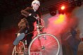 /album/on-je-zivy-2012-nitra-/a61-img-2965-jpg/