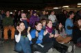 /album/on-je-zivy-2012-nitra-/a62-img-3000-jpg/