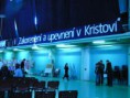 /album/ojz-2011-nitra-/a01-20110129-080411-p1250544-jpg/