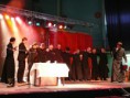 /album/ojz-2011-nitra-/a61-20110129-144300144619-p1250855-jpg/