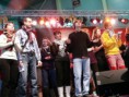 /album/ojz-2011-nitra-/a74-20110130-082036-p1260029-jpg/