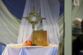 /album/ojz-2009-nitra-/a05-img-8195-jpg/