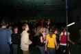 /album/ojz-2009-nitra-/a11-img-8231-jpg/