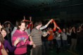 /album/ojz-2009-nitra-/a12-img-8233-jpg/