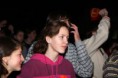 /album/ojz-2009-nitra-/a13-img-8234-jpg/