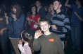 /album/ojz-2009-nitra-/a15-img-8247-jpg/