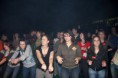 /album/ojz-2009-nitra-/a16-img-8248-jpg/