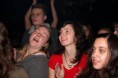 /album/ojz-2009-nitra-/a18-img-8252-jpg/