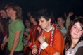 /album/ojz-2009-nitra-/a19-img-8253-jpg/