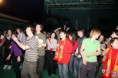 /album/ojz-2009-nitra-/a21-img-8257-jpg/