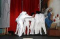/album/ojz-2009-nitra-/a32-img-8348-jpg/