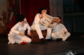 /album/ojz-2009-nitra-/a37-img-8385-jpg/