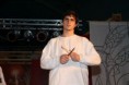 /album/ojz-2009-nitra-/a42-img-8438-jpg/