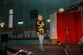 /album/ojz-2009-nitra-/a46-img-8483-jpg/