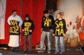 /album/ojz-2009-nitra-/a54-img-8506-jpg/