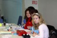 /album/ojz-2009-nitra-/a57-img-8513-jpg/