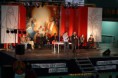 /album/ojz-2009-nitra-/a66-img-8535-jpg/