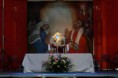 /album/ojz-2009-nitra-/a70-img-8555-jpg/