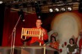 /album/ojz-2007-puchov-/a04-pict5243-jpg/