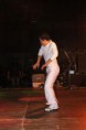 /album/ojz-2007-puchov-/a05-pict4946-jpg/