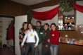 /album/ojz-2007-puchov-/a11-pict5483-jpg/