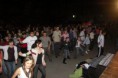 /album/ojz-2007-puchov-/a13-pict4955-jpg/