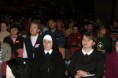 /album/ojz-2007-puchov-/a20-pict5346-jpg/