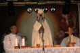/album/ojz-2007-puchov-/a32-pict4914-jpg/