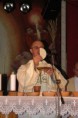 /album/ojz-2007-puchov-/a39-pict4923-jpg/