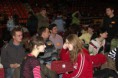 /album/ojz-2007-puchov-/a44-pict4881-jpg/