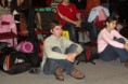/album/ojz-2007-puchov-/a50-pict5589-jpg/