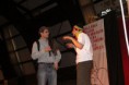 /album/ojz-2007-puchov-/a55-pict5230-jpg/