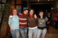 /album/ojz-2007-puchov-/a73-pict4988-jpg/
