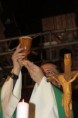 /album/ojz-2007-puchov-/a76-pict5685-jpg/