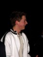 /album/ojz-2005-puchov-/a01-pict1391-jpg/