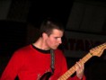 /album/ojz-2005-puchov-/a02-pict1403-jpg/